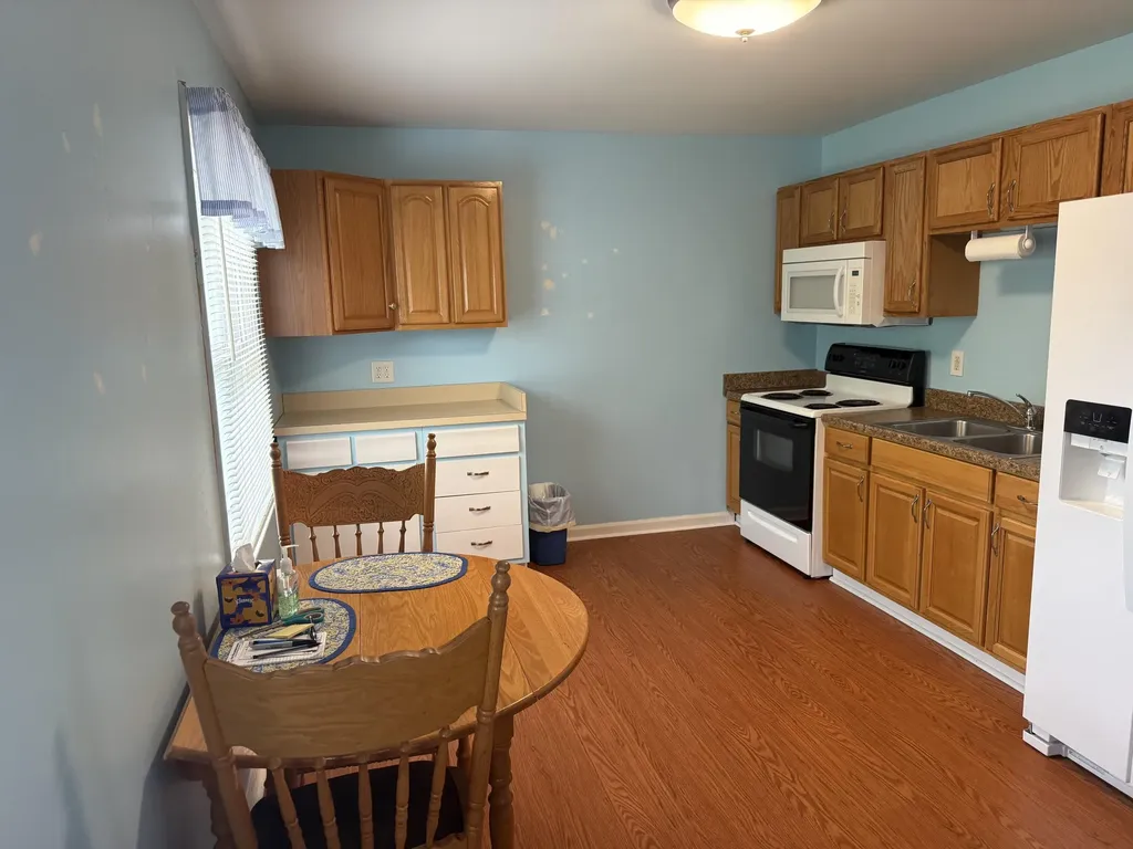 139 E Showalter Drive Georgetown KY 40324