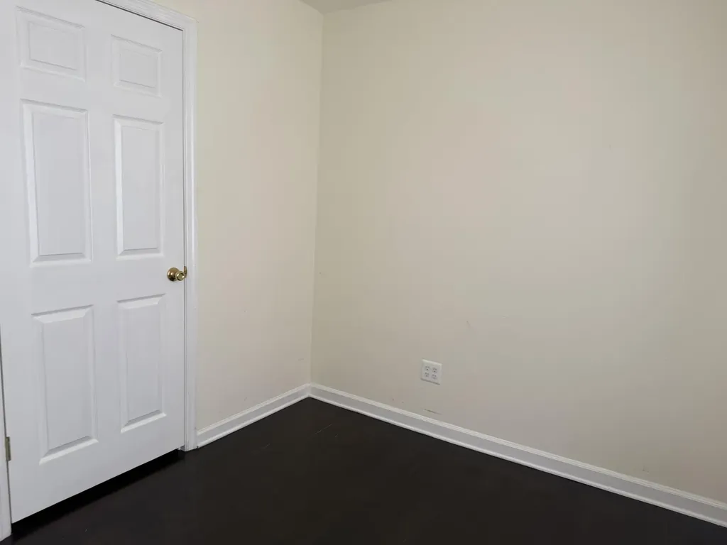 139 E Showalter Drive Georgetown KY 40324