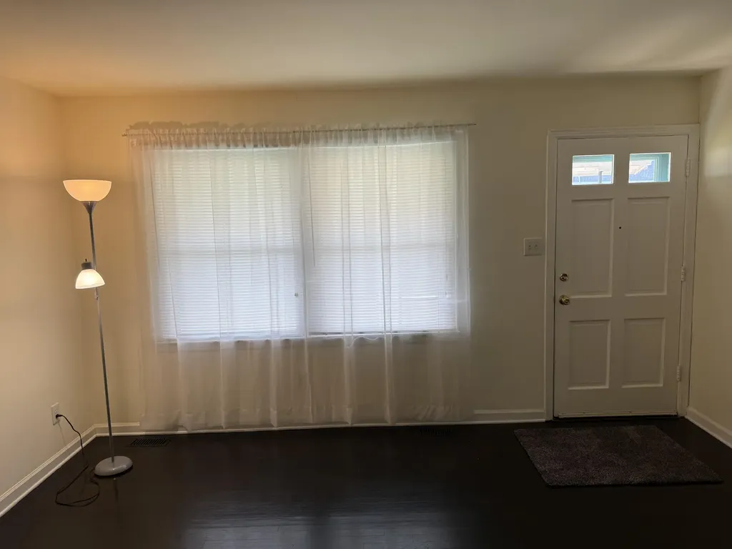 139 E Showalter Drive Georgetown KY 40324