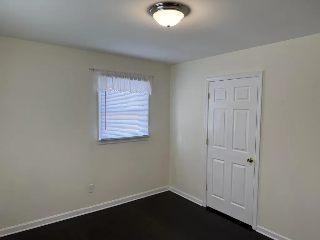 139 E Showalter Drive Georgetown KY 40324