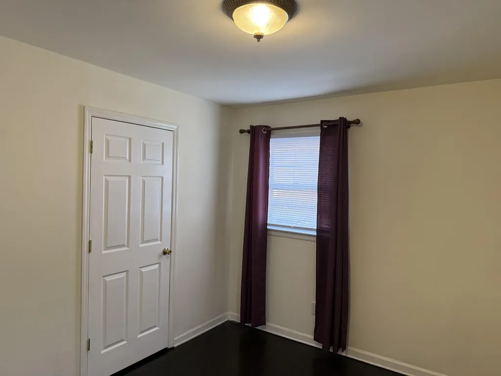 139 E Showalter Drive Georgetown KY 40324