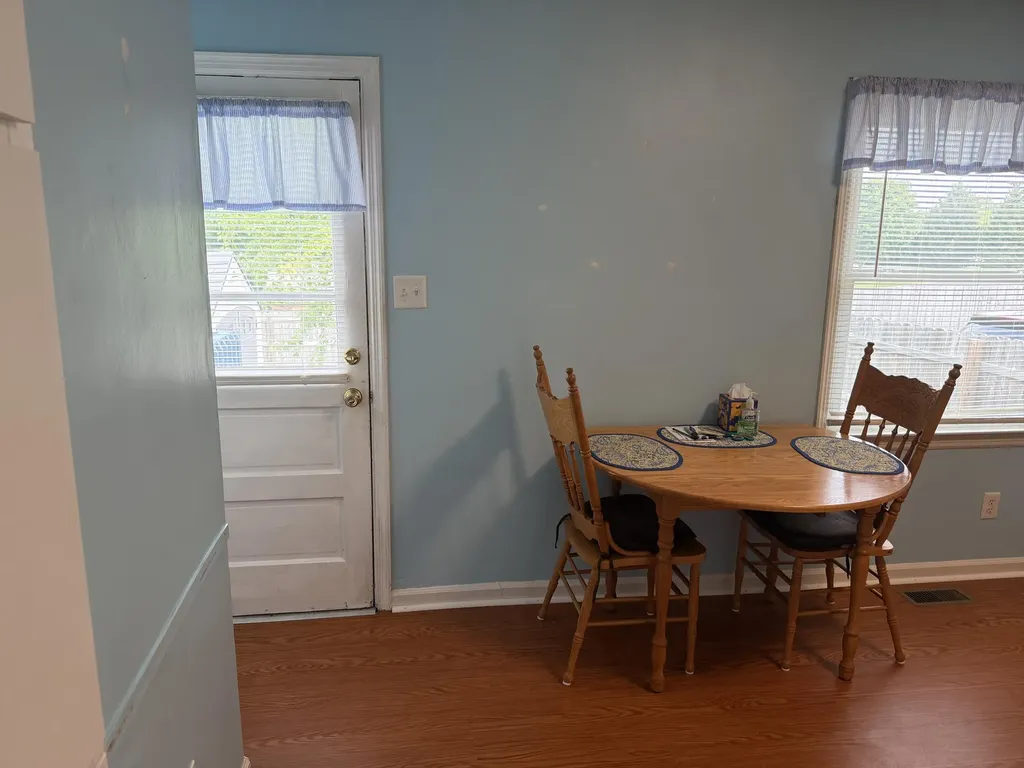 139 E Showalter Drive Georgetown KY 40324