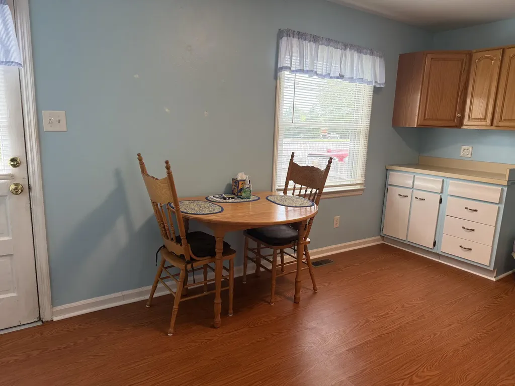 139 E Showalter Drive Georgetown KY 40324
