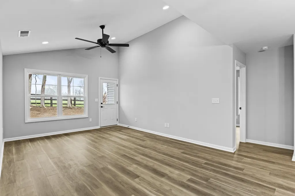 729 Harrison Trace Lexington KY 40505