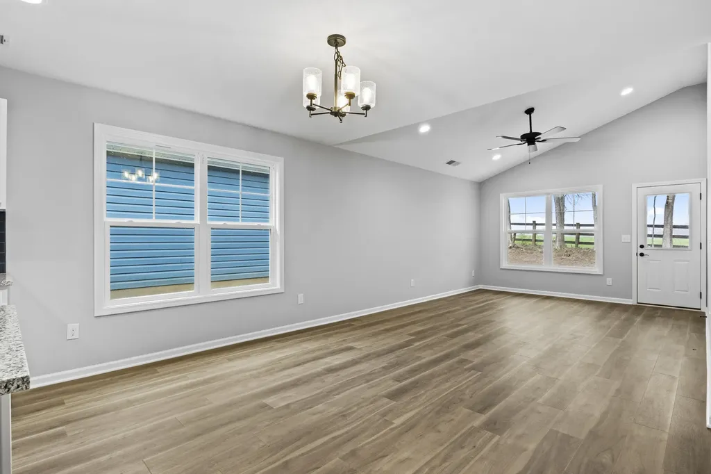 729 Harrison Trace Lexington KY 40505