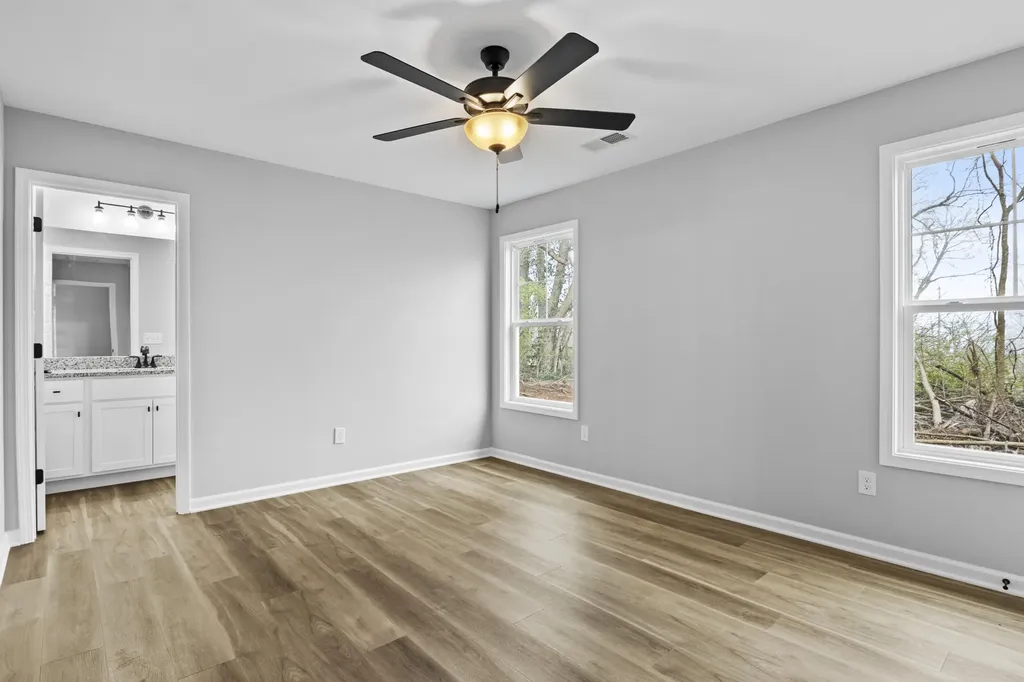 729 Harrison Trace Lexington KY 40505
