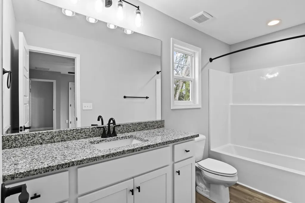 729 Harrison Trace Lexington KY 40505