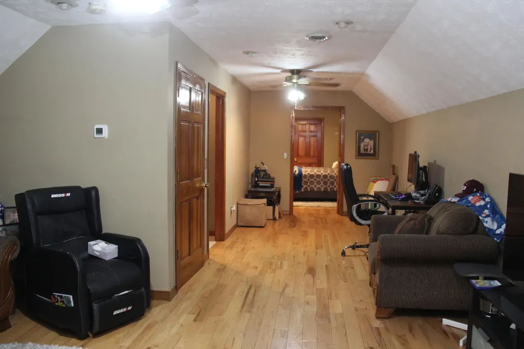167 Wolford Street Pikeville KY 41501