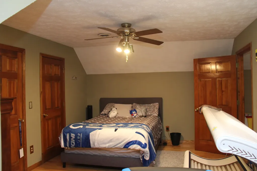 167 Wolford Street Pikeville KY 41501