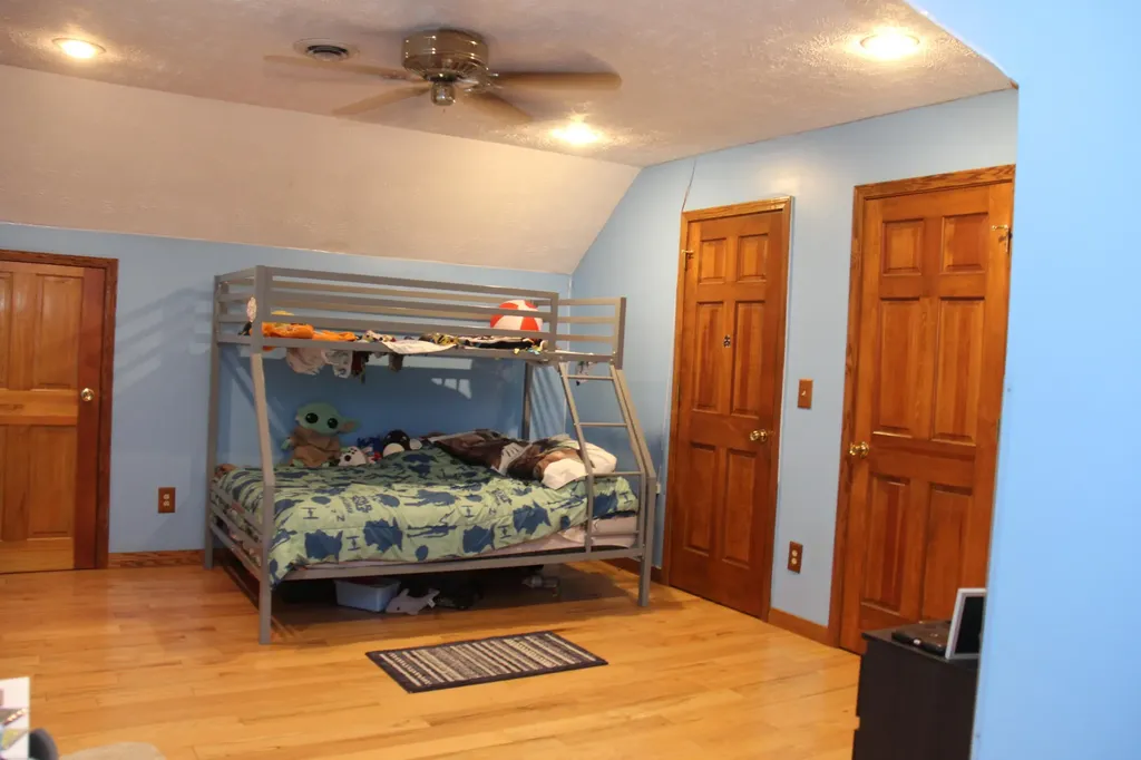 167 Wolford Street Pikeville KY 41501