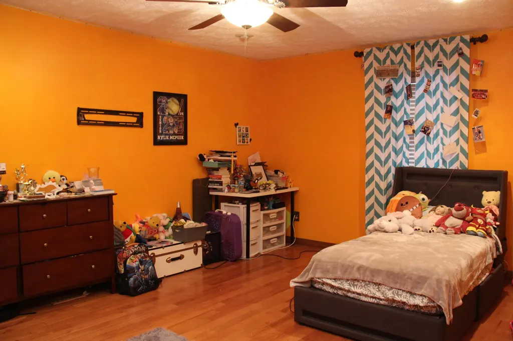 167 Wolford Street Pikeville KY 41501