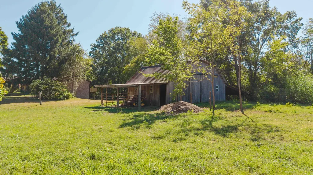 575 Chrisman Circle Danville KY 40422