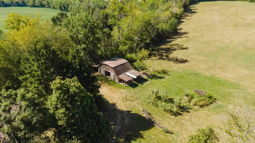 575 Chrisman Circle Danville KY 40422