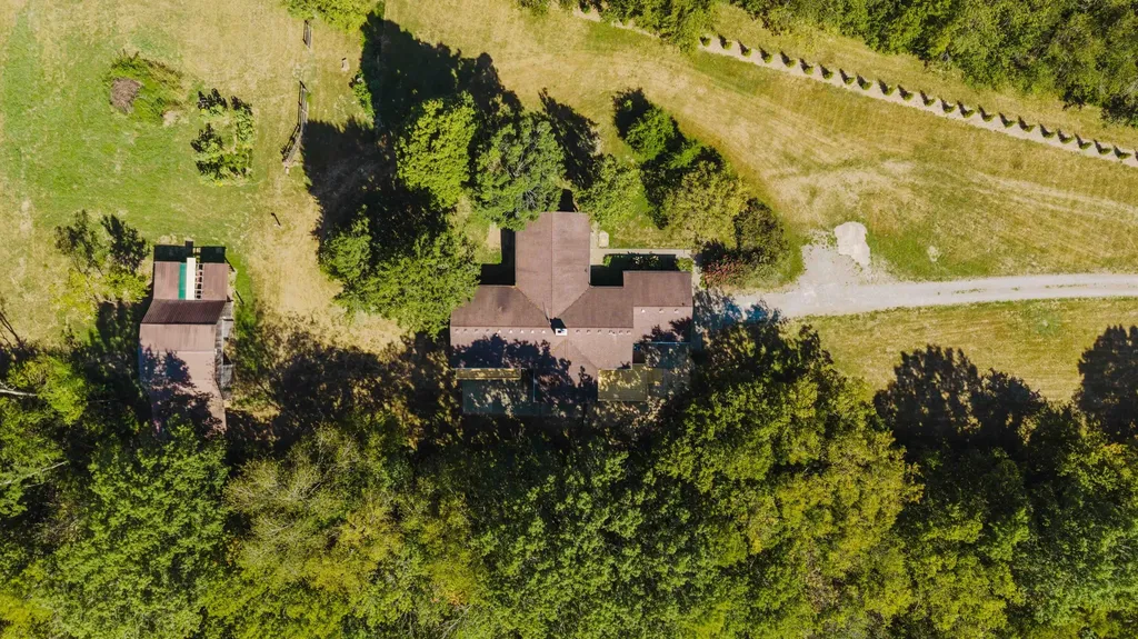 575 Chrisman Circle Danville KY 40422