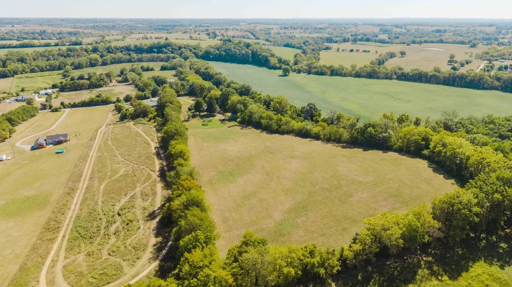 575 Chrisman Circle Danville KY 40422