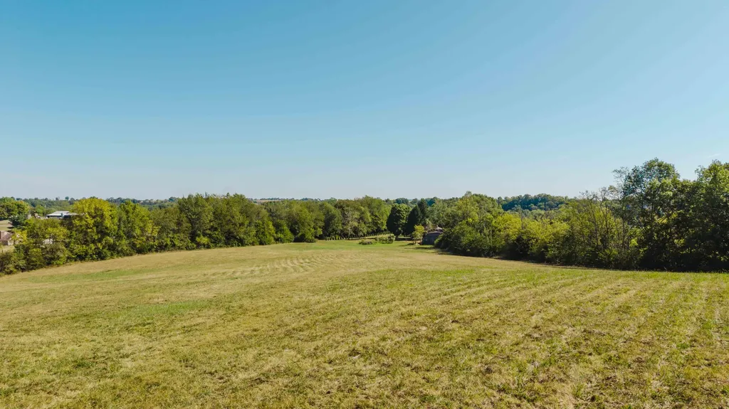 575 Chrisman Circle Danville KY 40422