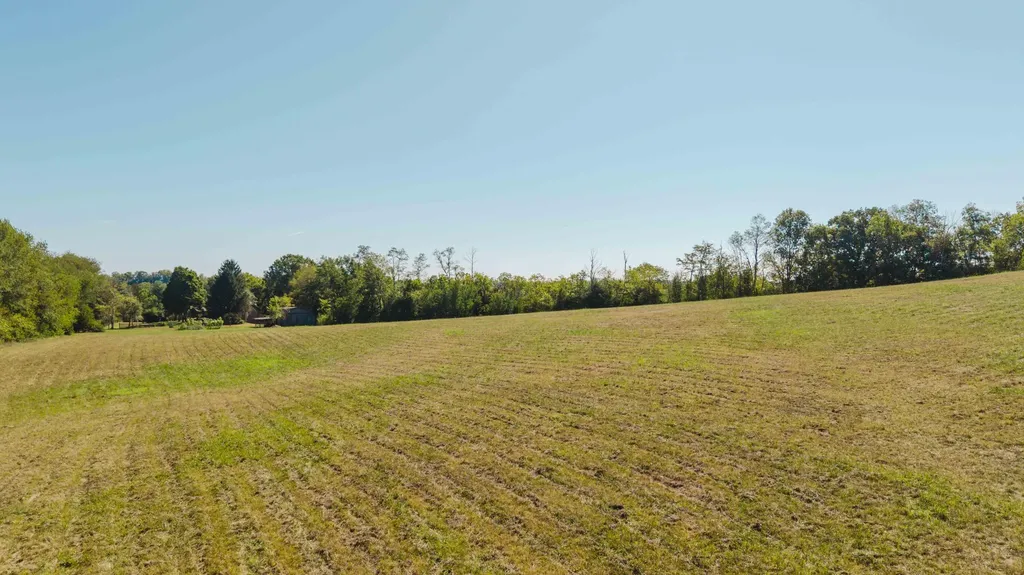 575 Chrisman Circle Danville KY 40422