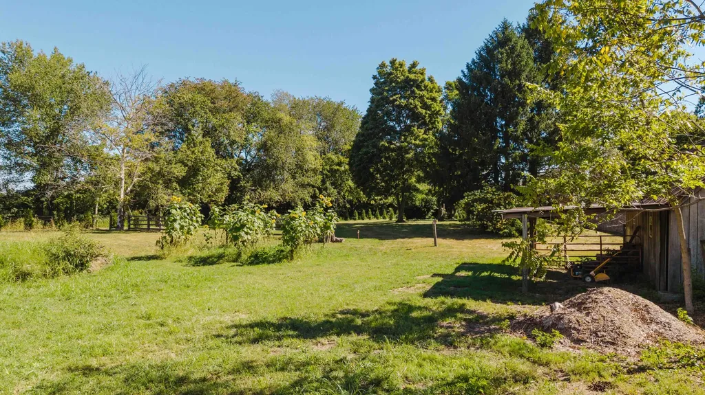 575 Chrisman Circle Danville KY 40422