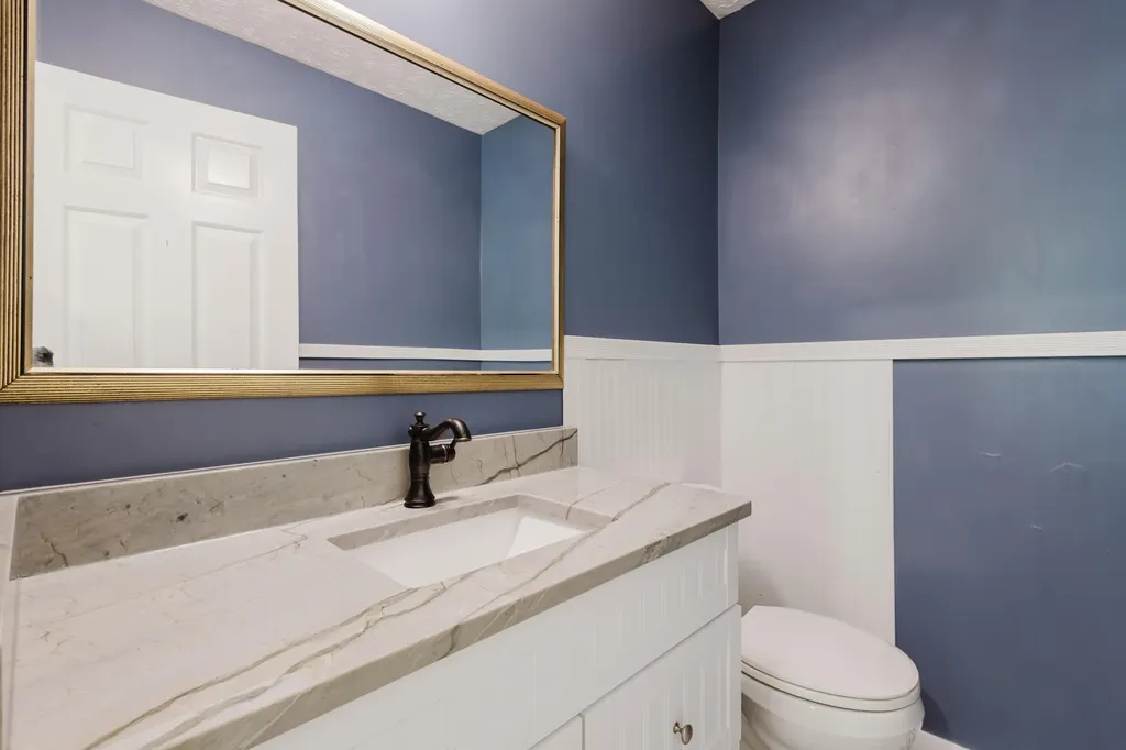 575 Chrisman Circle Danville KY 40422