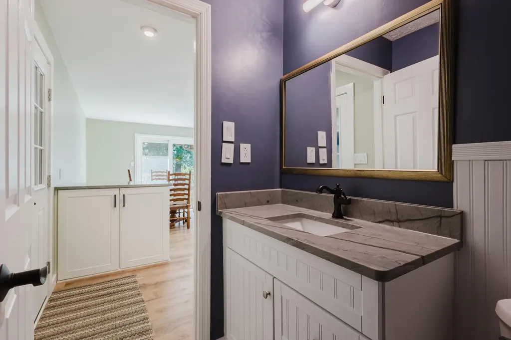 575 Chrisman Circle Danville KY 40422