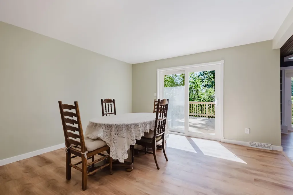 575 Chrisman Circle Danville KY 40422