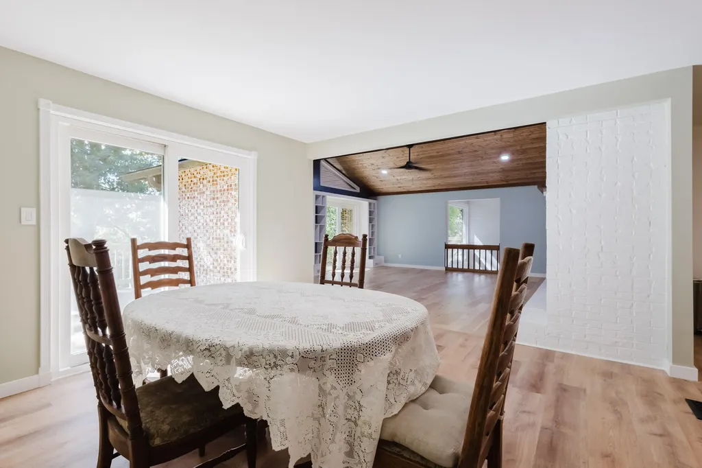 575 Chrisman Circle Danville KY 40422