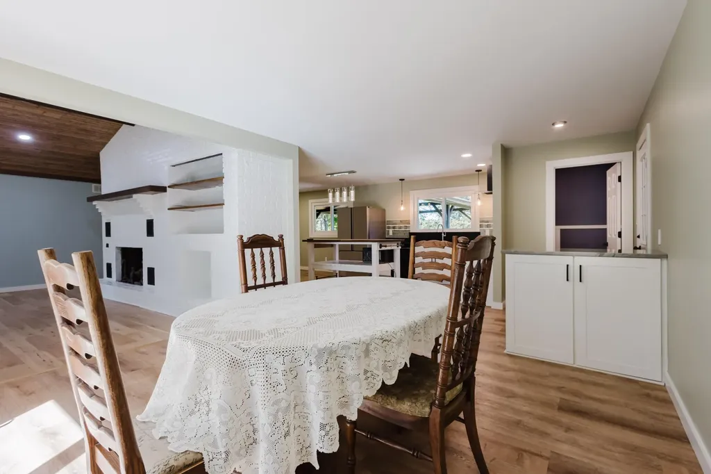 575 Chrisman Circle Danville KY 40422
