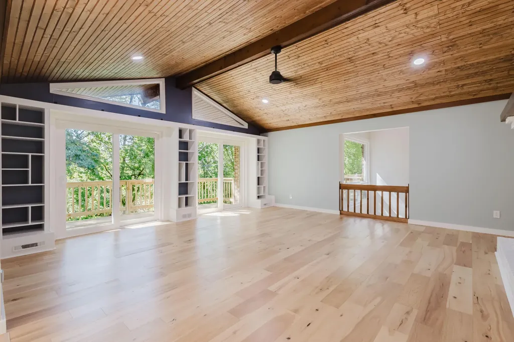 575 Chrisman Circle Danville KY 40422