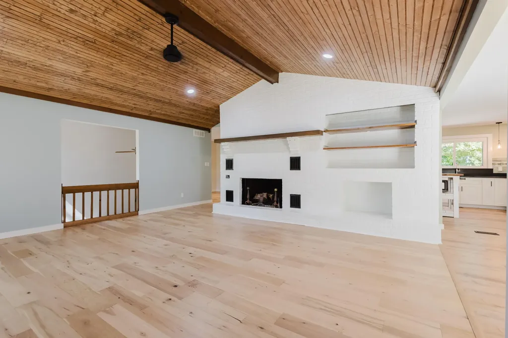 575 Chrisman Circle Danville KY 40422
