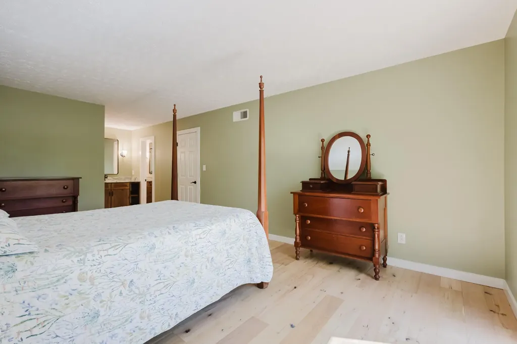 575 Chrisman Circle Danville KY 40422