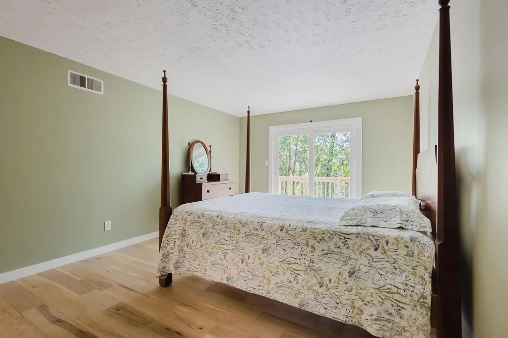 575 Chrisman Circle Danville KY 40422