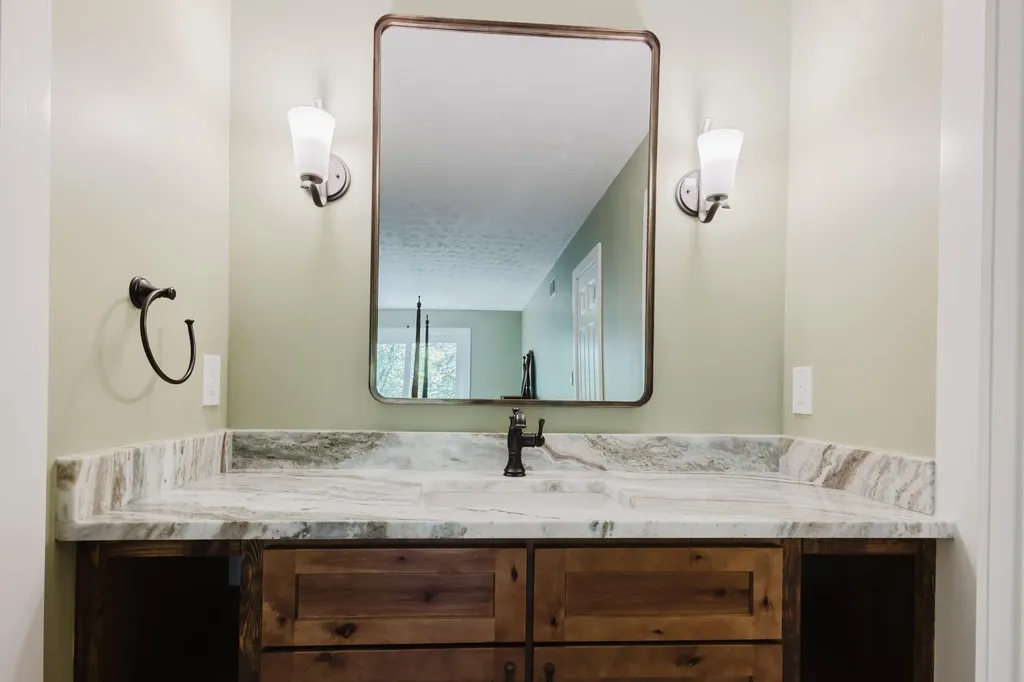 575 Chrisman Circle Danville KY 40422