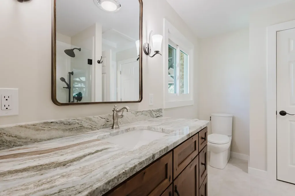 575 Chrisman Circle Danville KY 40422