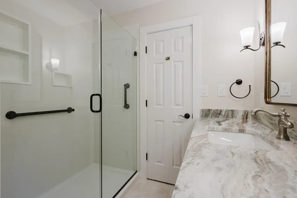 575 Chrisman Circle Danville KY 40422