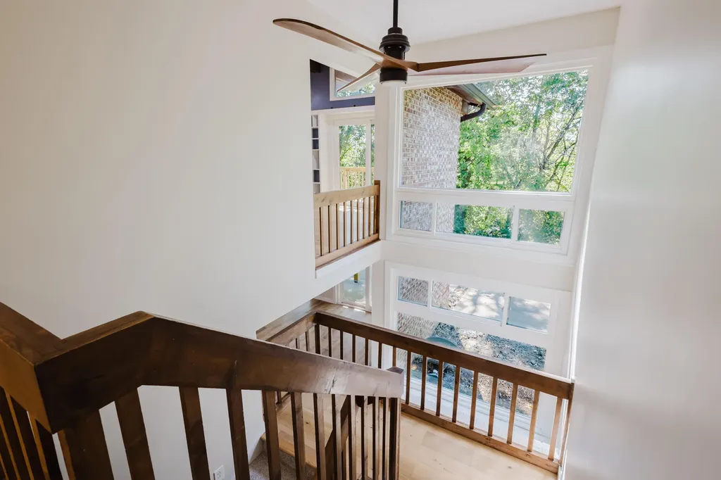 575 Chrisman Circle Danville KY 40422