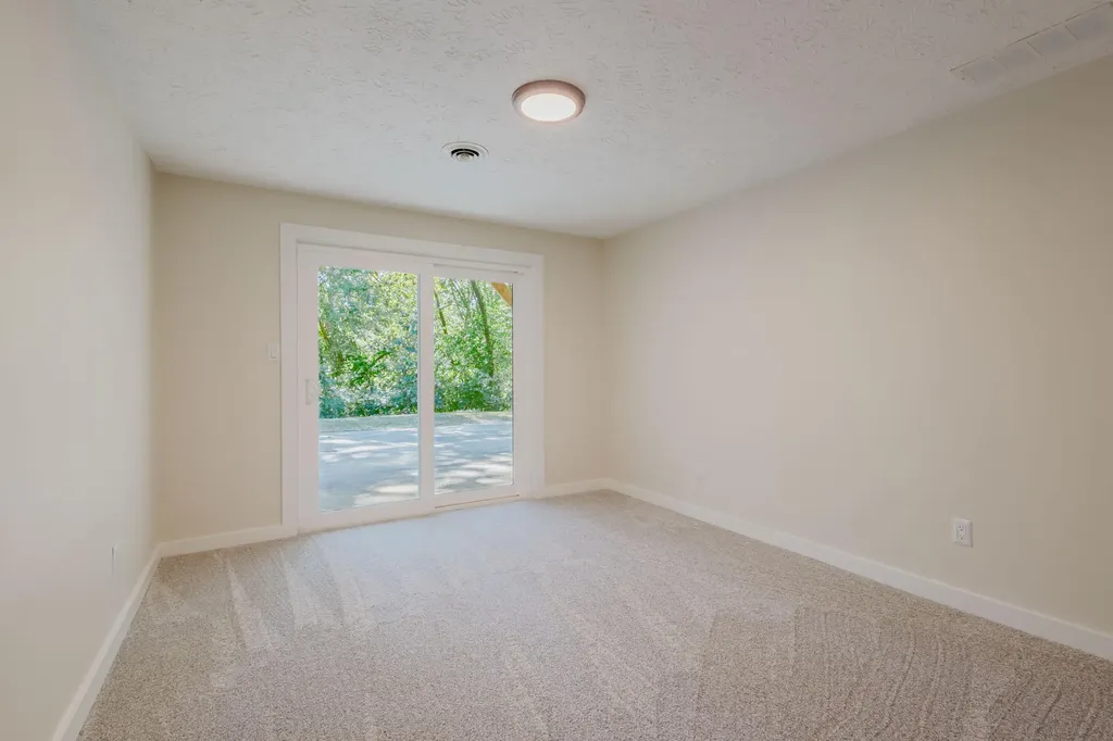 575 Chrisman Circle Danville KY 40422