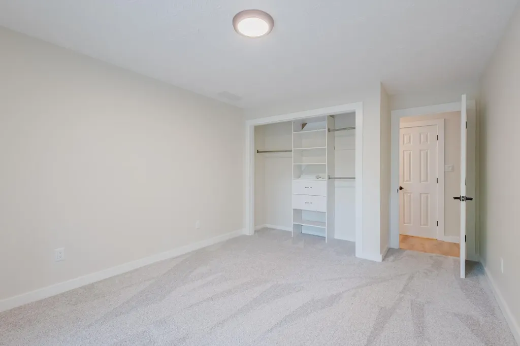 575 Chrisman Circle Danville KY 40422