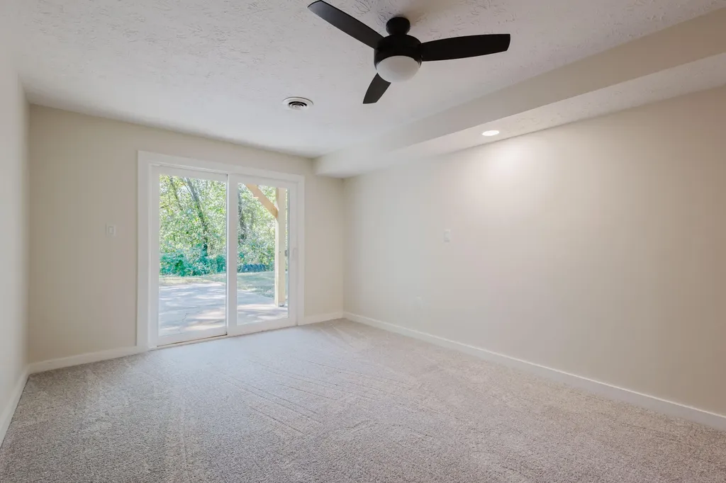 575 Chrisman Circle Danville KY 40422