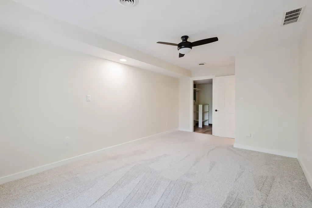 575 Chrisman Circle Danville KY 40422
