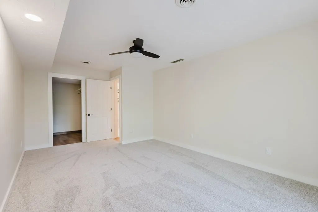 575 Chrisman Circle Danville KY 40422