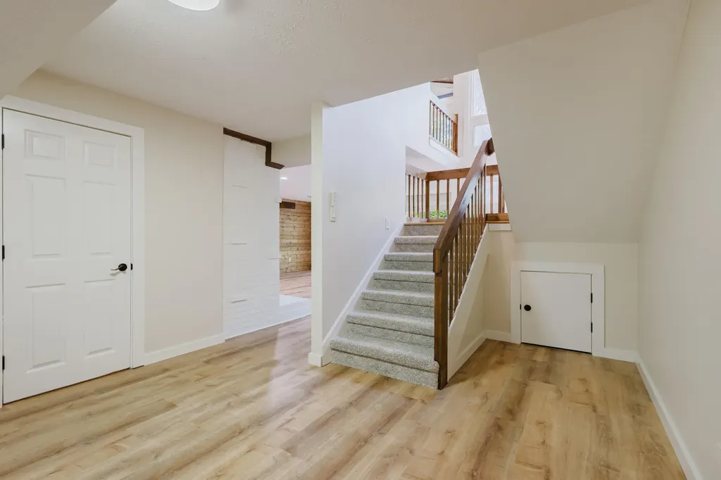 575 Chrisman Circle Danville KY 40422
