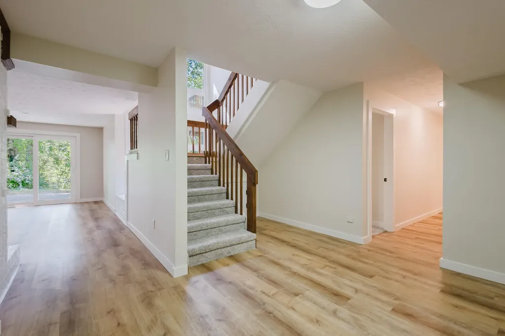 575 Chrisman Circle Danville KY 40422