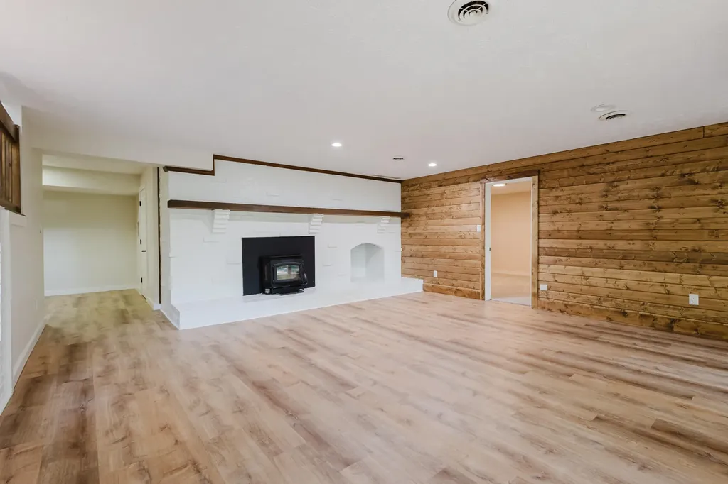 575 Chrisman Circle Danville KY 40422