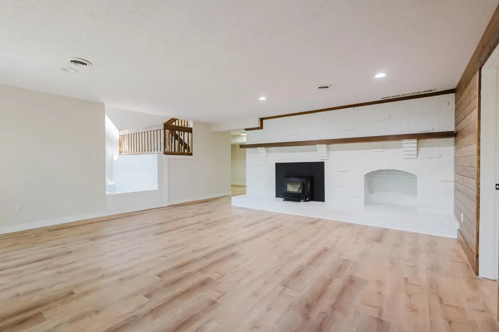 575 Chrisman Circle Danville KY 40422
