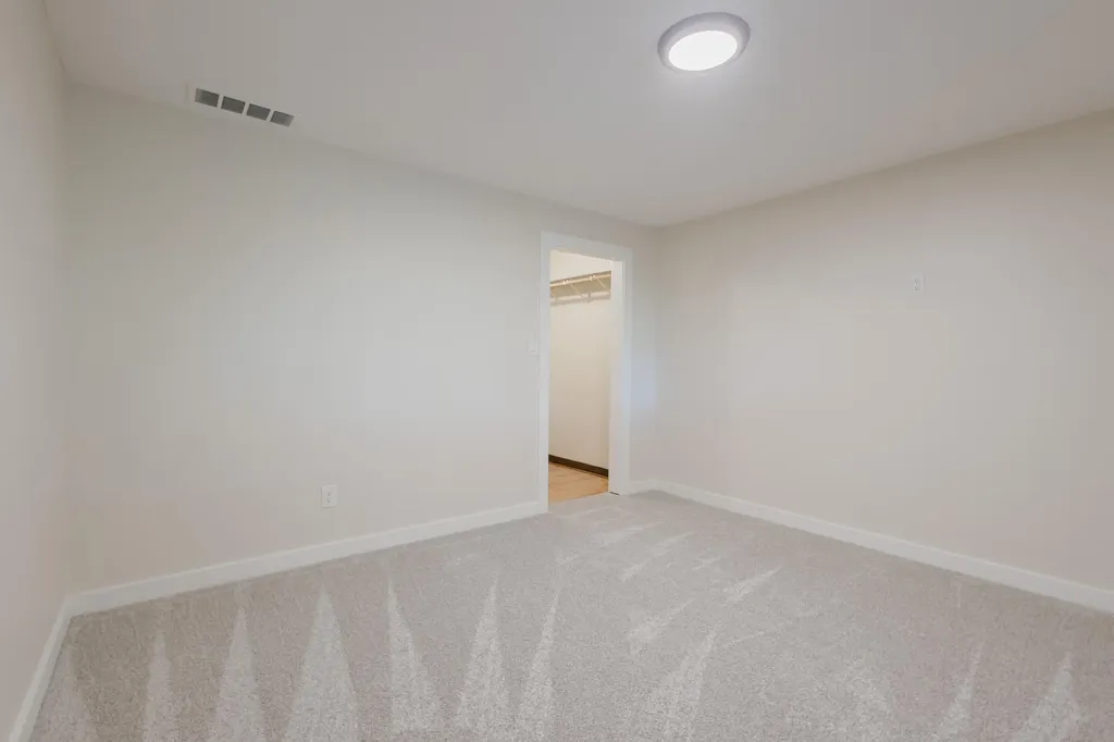 575 Chrisman Circle Danville KY 40422