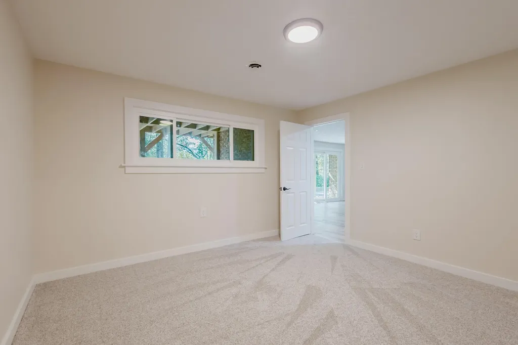 575 Chrisman Circle Danville KY 40422
