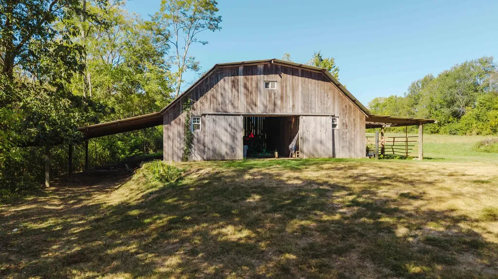 575 Chrisman Circle Danville KY 40422