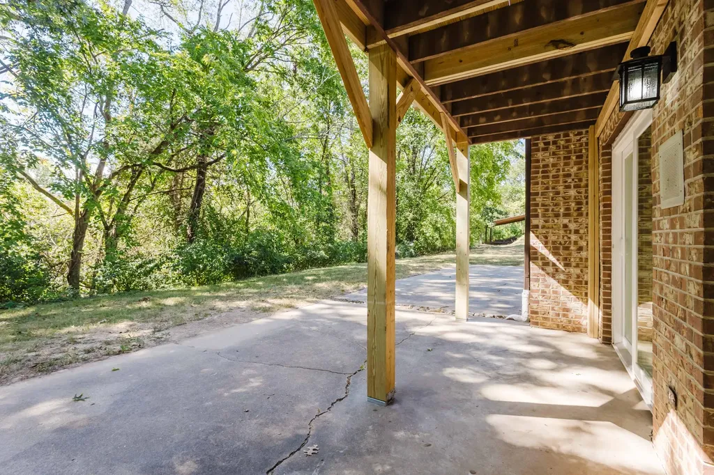 575 Chrisman Circle Danville KY 40422