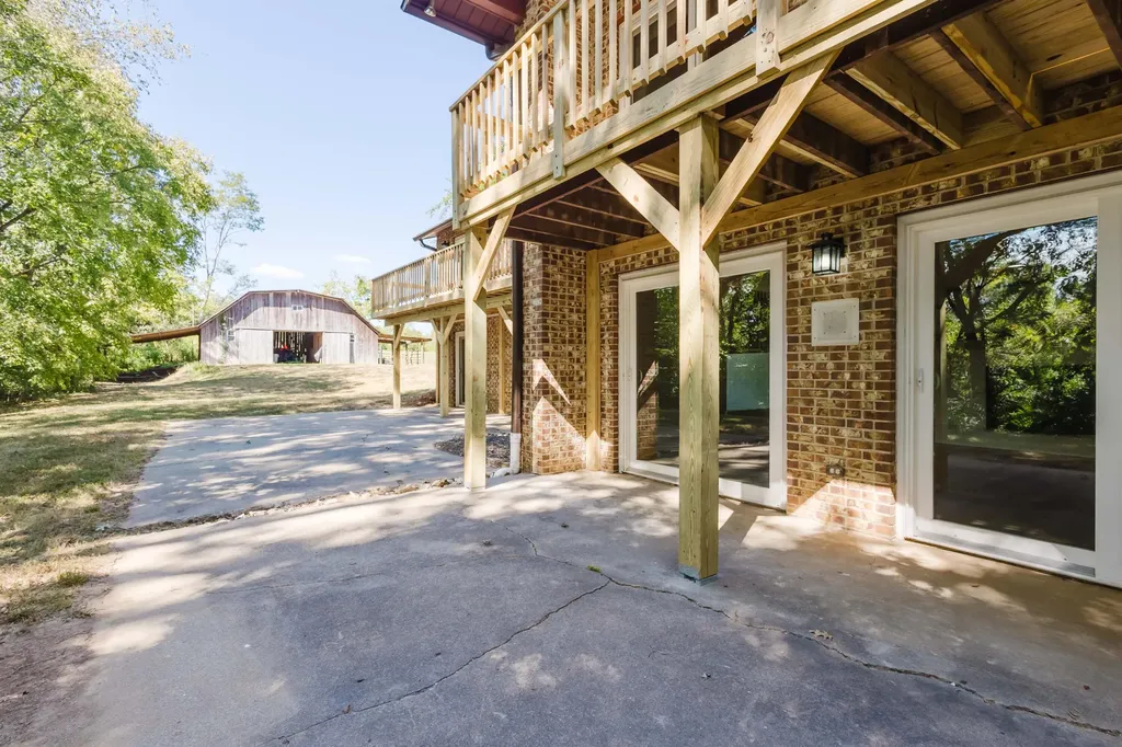 575 Chrisman Circle Danville KY 40422