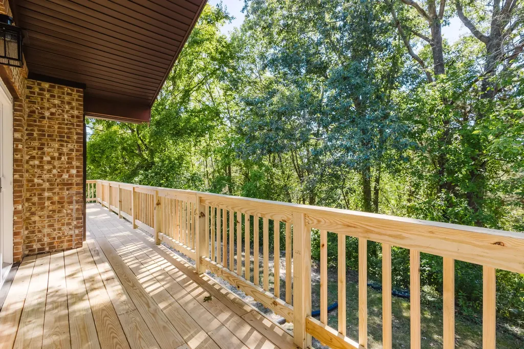 575 Chrisman Circle Danville KY 40422